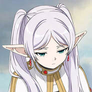 Avatar of 𝔼𝕍𝔸ℕ𝔾𝔼𝕃𝕐ℕ𝔼