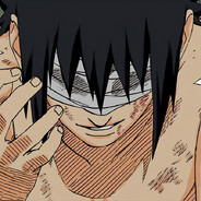 raxvmd avatar