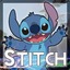 ST1TCH (Back-Up)