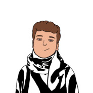 фраути avatar