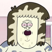 Rasputia