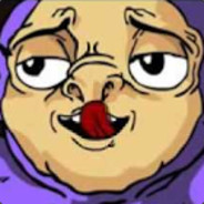Dodeca