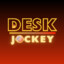 Desk_Jockey