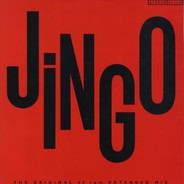 Jingo