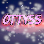 OTTYSS