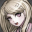 Kaede Akamatsu