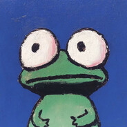 不想看书想看你