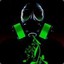 MDC369/hacked