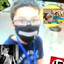 Avatar of player nerlsemechko