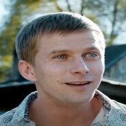 Ну а по факту мы о