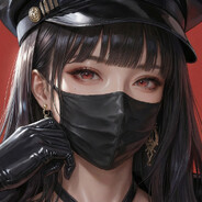 宇宙联邦A.C.E. avatar