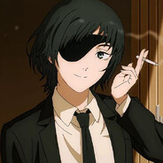 frq's avatar