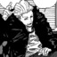 The Restless Gambler