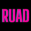 RUAD