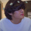TheKImAlpaka