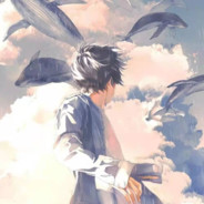 瞄准你的小脑壳