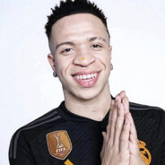 Polp avatar