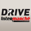 Intermarché Drive