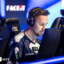 cadiaN : )