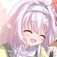 AAA数据线批发招财