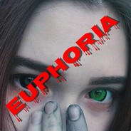 E U P H Ѳ R I A CSGOFAST. COM