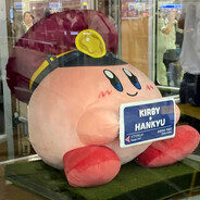 kirby