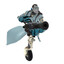 sigmagoon18