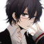 ☂⑳✪ IXIYunsuke