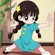 不知道啊想睡觉