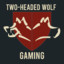 Two-Headed Wolf Gaming