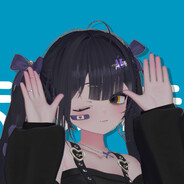 玩家头像