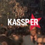 Kassper