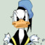 DonaldDuck