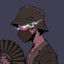 Died's avatar