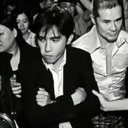 _怎么留住她的心