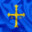 FAbada Asturiana