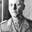 E. Rommel