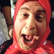 Çokiçen - steam id 76561198218588983