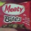 Meaty_Bites