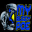 MyBuddyPoe