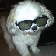 MrRickyB avatar