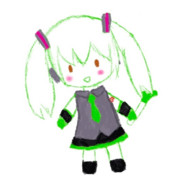 绝赞复健中走不明白路