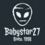 Babystar27