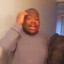 BEAMEDBYDARIUS