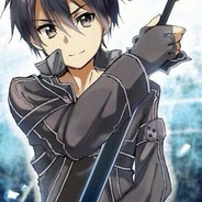 LouoJoui