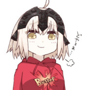 Big Avatar
