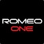 RomeoOne