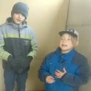 PREMIUM | sʜʀᴇᴋ