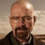 Heisenberg