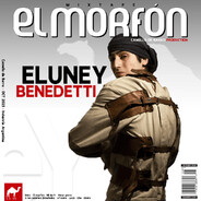 EL MORFON